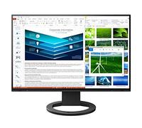EIZO FlexScan EV2485 - Black