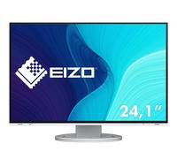 EIZO FlexScan EV2485 - White