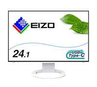 EIZO FlexScan EV2485 - White