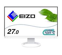 EIZO FlexScan EV2720S computer monitor 68.6 cm (27") 2560 x 1440