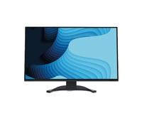 EIZO FlexScan EV2740X A 27" 4K monitor with USB-C connectivity - ideal for professionals seeking quality and efficiency.