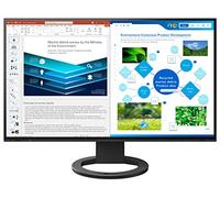 EIZO FlexScan EV2781-BK black