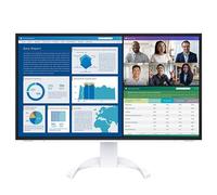 EIZO 80.0cm (31,5") EV3240X-WT 16:9
