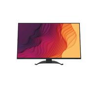 EIZO FlexScan EV3240X 32" 4K monitor with USB-C - perfect for professionals who value quality and efficiency