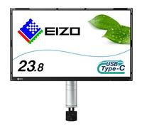 Eizo FLT 24IN 16:9 250CD IPS LCD