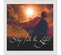Ej - Step Into the Light [Explicit]