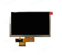 EJ050NA-01E EJ050NA 5inch LCD Display Fit For GARMIN NUVI 3590 Car DVD GPS Navigation Screen Replacement In-car Dashboard