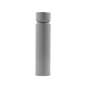 EJ30 1-1/2" PVC O-Ring Expansion Joint (1 Unit)