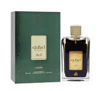Golden Oud NEW EDITION Eau De Parfum 100ml Asdaaf