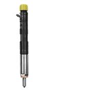 EJBR01801Z EJBR01801A 8200049873 Diesel Fuel Injector Nozzle Compatible for Renault Clio Kangoo Megane Scenic 1.5 DCi 2001-(No Programming Code)
