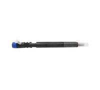 EJBR02801D CRDI -Diesel Fuel Injector 33800-4X500 Compatible with Hyundai TERRACAN 2.9 KIA Sedona/Carnival 2.9 -Diesel