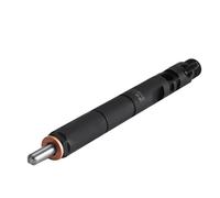 EJBR02801D CRDI Diesel Fuel Injector for KIA for Carnival for Bongo for Frontier for Sedona for Pregio 2.9 Diesel 33800-4X500 33801-4X500 GFVFGNLNNA