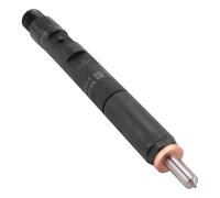 EJBR03101D Diesel Fuel Injector Nozzle（With Code），Compatible For Renault Clio, Compatible For Nissan Dacia 1.5DCI K9K