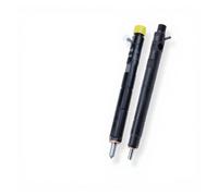 EJBR03301D EJBR03701D EJBR05301D EJBR02801D EJBR02901D EJBR06101D Common Rail Diesel Injector Compatible for Delphi fuel injector replacement(EJBR03301D)