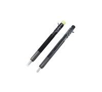 EJBR03301D EJBR03701D EJBR05301D EJBR02801D EJBR02901D EJBR06101D Common Rail Diesel Injector Compatible for Delphi(EJBR05301D)