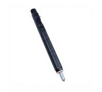 EJBR03701D EJBR03501D EJBR01801Z EJBR02201Z EJBR02101Z EJBR01901Z EJBR01701Z Diesel fuel Injector Nozzle Compatible for Delphi System Replacing the Diesel Injector(EJBR01901Z)