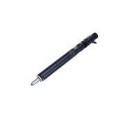 EJBR03701D EJBR05301D EJBR02901D EJBR05102D EJBR04001D EJBR00901Z Common Rail Diesel Fuel Injector Compatible for Delphi(EJBR02901D)