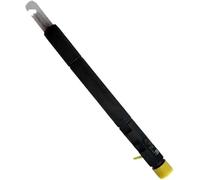 EJBR04201D A6460700987 Fu-el Injector Compatible With E-Class Models