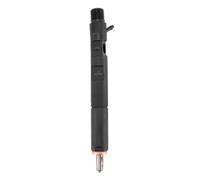 EJBR05101D EJBR05102D 28232251 8200815416 Diesel Fuel Injector Nozzle Compatible for Renault Clio Compatible for Nissan Dacia 1.5DCI K9K(EJBR02701Z with Code)