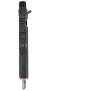 EJBR05101D EJBR05102D 28232251 8200815416 Diesel Fuel Injector Nozzle Compatible for Renault Clio Nissan Dacia 1.5DCI K9K(EJBR05101D No Code)
