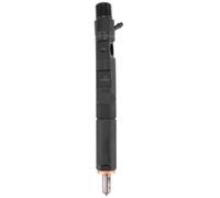EJBR05101D EJBR05102D 28232251 8200815416 New Diesel Fuel Injector Nozzle Compatible For Dacia 1.5DCI K9K(EJBR03101D No code)