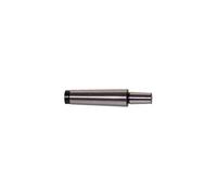Eje Porta brocas MK3/B16/M12