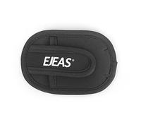 EJEAS V4C/V6C/FBIM Referee Intercom Armbags, Armbag Accessories for Referee Headsets