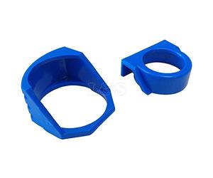 Eject Button Assembly for Paslode IM360Ci, PPN35Ci Nail Guns - 019088