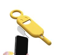 Eject Tool - Standard Size Card Opener, Precision Reset Needle, Universal Device Pin | Handy Tray Extraction Needle For Mobile Repair Scenarios Enhanced Workflow Utility Troubleshooting Support