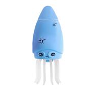 Eject Toys Cute Extreme - lightweight sleek premium durable Pranks Stuff Octopus Tentacle, Game , Interactive Play, Jokes Gags & Practical Joke | April Fools modern sturdy