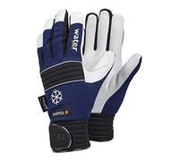 Ejendals 297-11 Tegera 297 Cold Insulation Glove, Size 11, 1 Pair