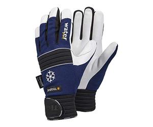 Ejendals 297-11 Tegera 297 Cold Insulation Glove, Size 11, 1 Pair