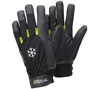 Ejendals Pair TEGERA 517 Waterproof Winter Lined Thermal Gloves Size 12 3XL