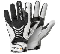 Ejendals TEGERA DYNAMIC STRENGTH 7770 (9)