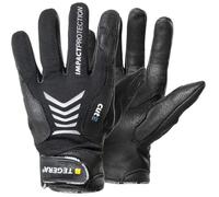 Ejendals TEGERA DYNAMIC STRENGTH 7773 (8)