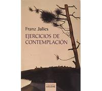 Ejercicios de contemplación : introducción a la vida contemplativa y a la invocación de Jesús