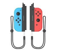 EJGAME Adapter for Connecting Switch Joy Con Controllers to Switch 2 Console