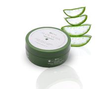 eJove Crema Cuerpo y Manos 200 ml Aloe Vera by Gran Canaria