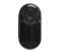 Ejoyous 1080P HD Pet Collar Camera, Mini Body Camera for Dogs Cats with Video Records and Photo Function, for Pet Supplies Birthday Gift Outdoor Indoor Use