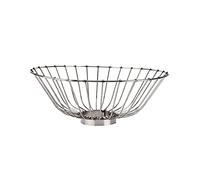 Ejoyous 12V Marine Propeller Net Cover, Stainless Steel Protector for Outboard Motor, Durable Guard, Easy Installation, Ideal for Fishing and Water Sports