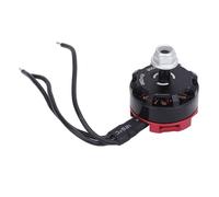 Ejoyous 2300KV Brushless Motor, Anti Drop U Shaped Circle