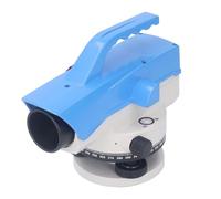 Ejoyous 36X Automatic Optical Level, Aluminum Alloy Auto Optical Level with IP55 Housing, Self Leveling Compensator, 1mm Accuracy for Construction Surveying Road Mine