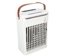 Ejoyous Air Cooler Mini Air Conditioner Humidifier