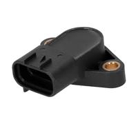 Ejoyous Angle Sensor ABS Shift Angle Sensor 38800 HR3 A21 Direct Replacement 5 Fit for Foreman Rancher Recon for ATV UTV Repair and Maintenance