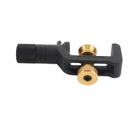Ejoyous Armored Cable Stripper, Aluminum Alloy Fiber Optic Cable Cutter, 8 to 28.6mm for Professional Electricians and Technicians