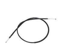 Ejoyous ATV Clutch Cable, Metal Replacement Clutch Wire for Banshee 350 YFZ350 1987-2006, Seamless Gear Shifting, Easy Installation