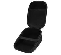 Ejoyous Blood Pressure Monitor Carrying Case, for 3 5 7 10 Series