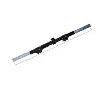 Ejoyous Car Sun Windshield Automatic Retractable with Suction Cup Foldable Heat for the Front and Rear Window (65x160) (70x160) (80x200)