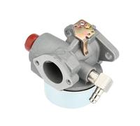 Ejoyous Carburetor with Gasket and Screws 632795A Replacement Carburetor for LAV 30 35 40 50 Engines Aftermarket Carb with Mounting Kit Adapter