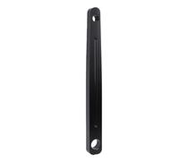 Ejoyous Clutch Alignment Tool CNC Aluminum Clutch Install Tool for XP 1000 2014 to 2023 XP 900 2016 and Later for Service Belt Maintenance and Repair